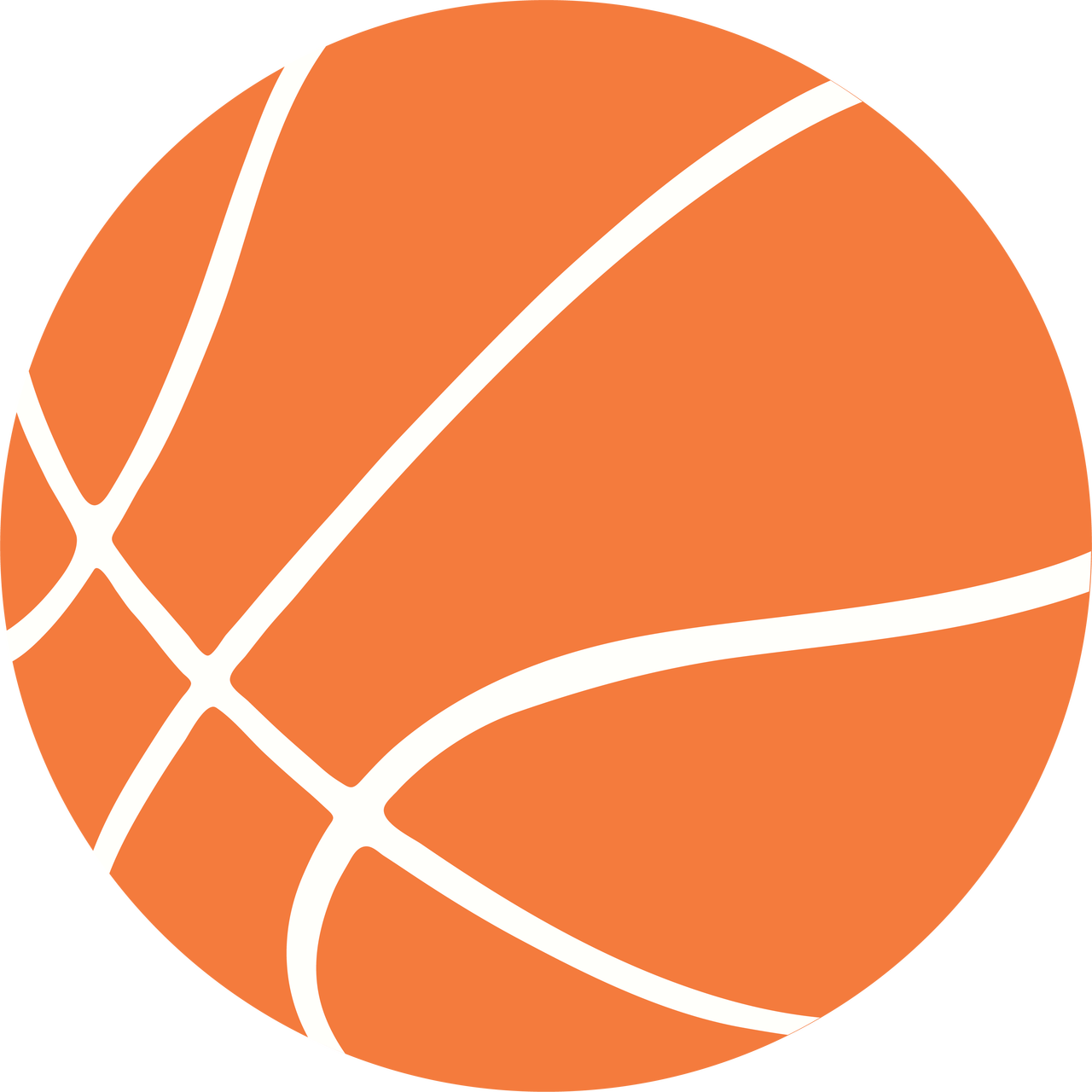 Basketball Svg Cut File Snap Click Supply Co Lab Clip - Basketball Svg Cut File Snap Click Supply Co Lab Clip - Free Transparent PNG Clipart Images Download. - Basketball Transparent PNG Free Download