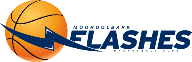 2018 Mooroolbark Flashes Basketball Club - Mooroolbark Flashes Basketball Transparent PNG - 640x209 - Free Download on - Basketball Transparent PNG Free Download