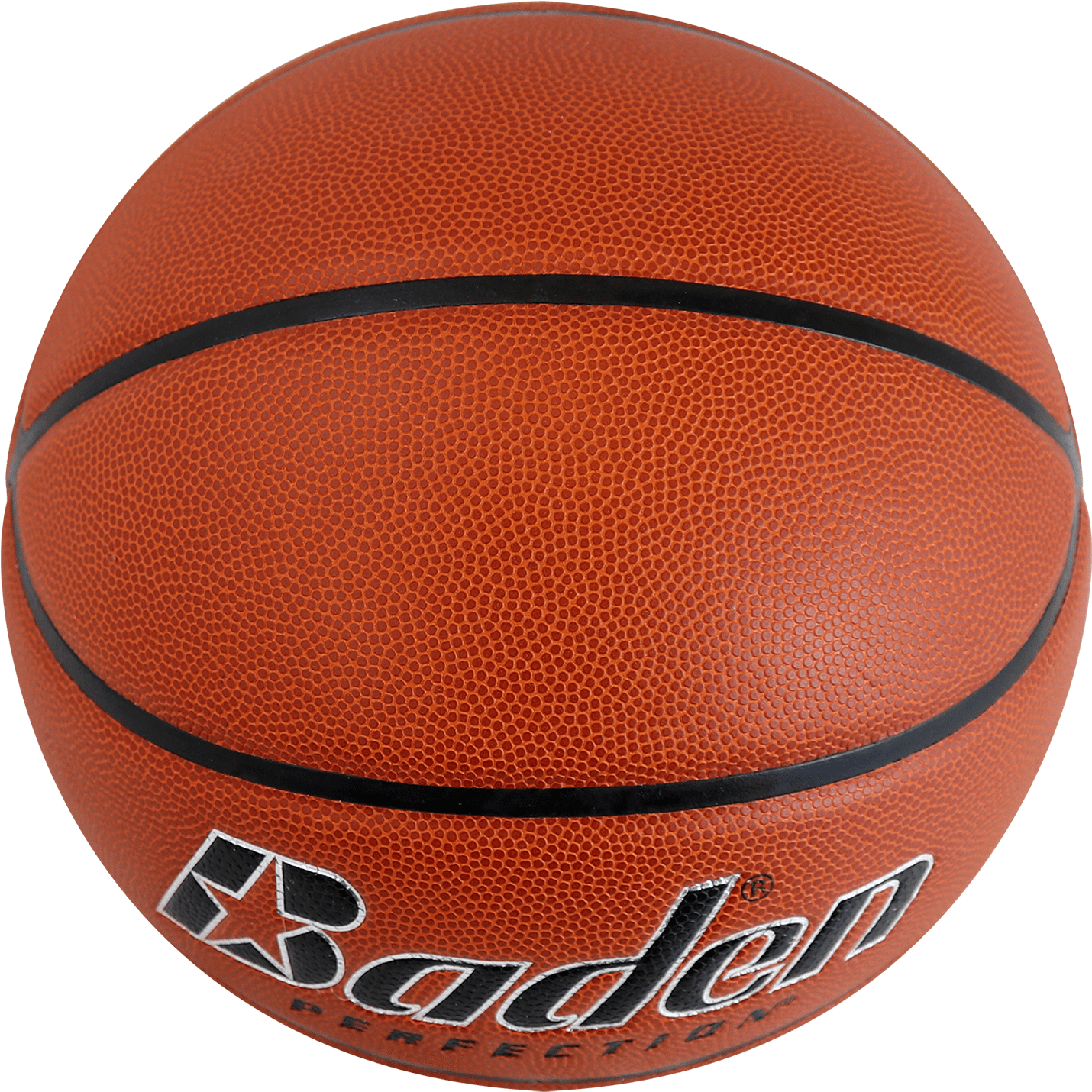 Element Game Basketball - Baden Perfection Elite Basketball Transparent PNG - 1500x1500 - Free Download on - Basketball Transparent PNG Free Download