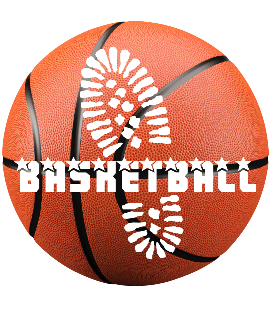Basketball-pngmainpage - Ball Of Basket Ball Transparent PNG - 1000x1000 - Free Download on - Basketball Transparent PNG Free Download
