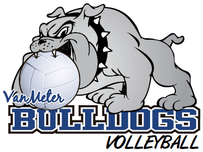Volleyball Volleyball, Basketball, Bulldogs, Vinyls, - Volleyball Volleyball, Basketball, Bulldogs, Vinyls, - Free Transparent PNG Clipart Images Download. - Basketball Transparent PNG Free Download