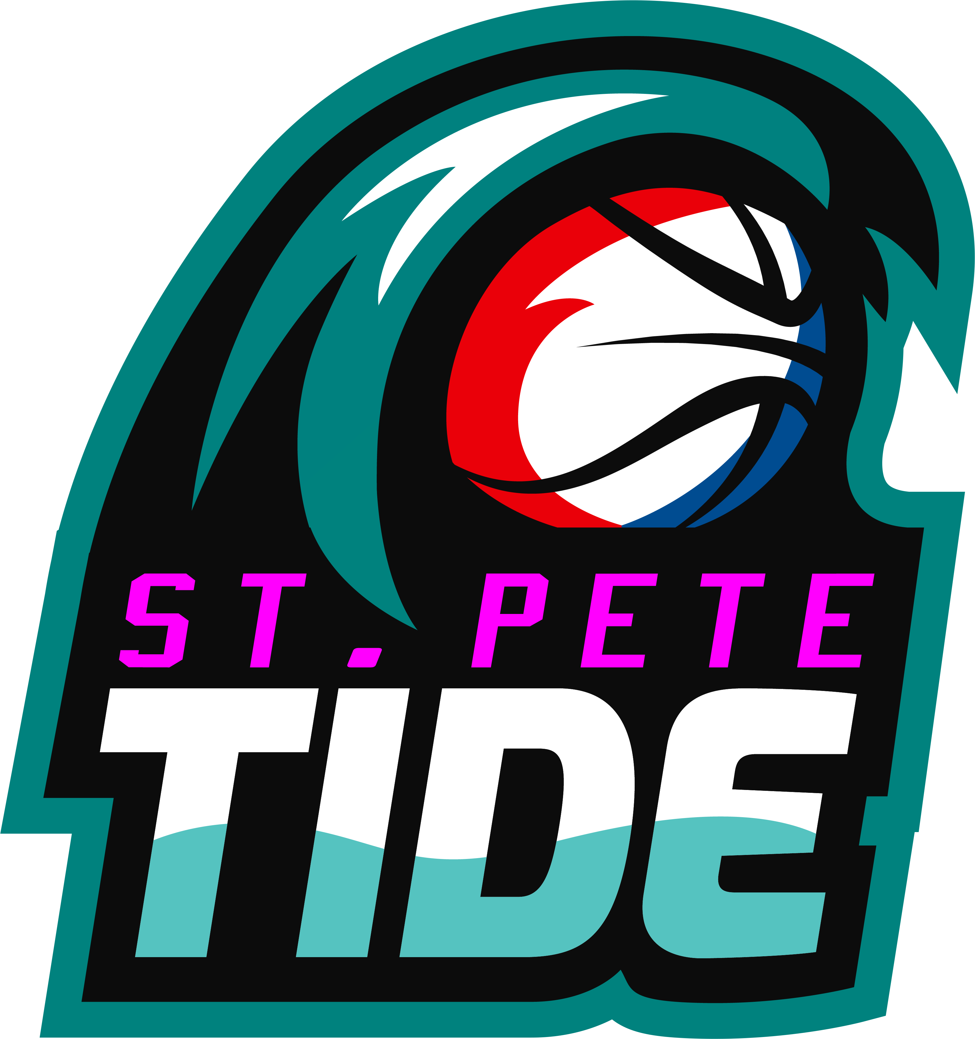 Donate To The Aba Basketball Team - Donate To The Aba Basketball Team - Free Transparent PNG Clipart Images Download. - Basketball Transparent PNG Free Download