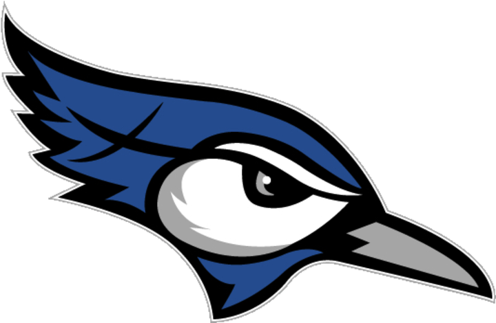 Minnesota High School Boys Basketball Scores - Minnesota High School Boys Basketball Scores - Free Transparent PNG Clipart Images Download. - Basketball Transparent PNG Free Download