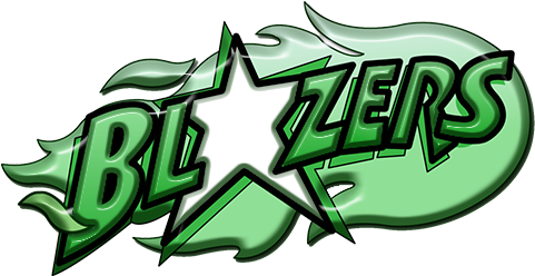 Official Ncaa Season 91 Men's Basketball Roster - De La Salle College Of Saint Benilde Mascot Transparent PNG - 550x578 - Free Download on - Basketball Transparent PNG Free Download