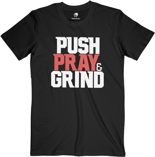 Basketball Motivational Quotes For T Shirts - I M Judging You Shirt Transparent PNG - 700x700 - Free Download on - Basketball Transparent PNG Free Download