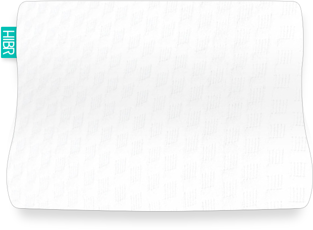 Basketball Black And White Clipart - Basketball Black And White Clipart - Free Transparent PNG Clipart Images Download. - Basketball Transparent PNG Free Download