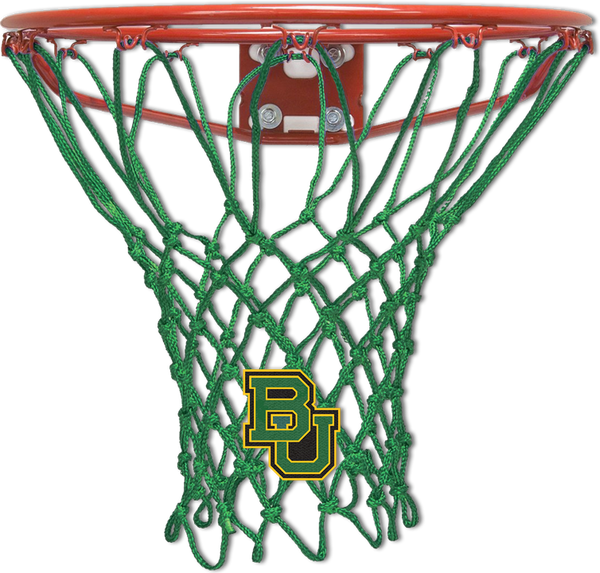 Basketball Net Drawing At Getdrawings - Basketball Net Drawing At Getdrawings - Free Transparent PNG Clipart Images Download. - Basketball Transparent PNG Free Download