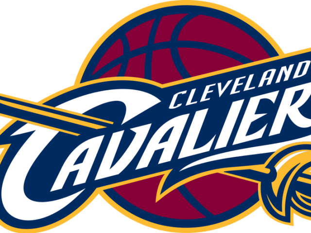 Basketball Team Clipart Nba - Basketball Team Clipart Nba - Free Transparent PNG Clipart Images Download. - Basketball Transparent PNG Free Download
