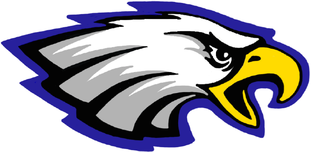 Arbiter Athlete And Bollinger Insurance Information - Arbiter Athlete And Bollinger Insurance Information - Free Transparent PNG Clipart Images Download. - Basketball Transparent PNG Free Download