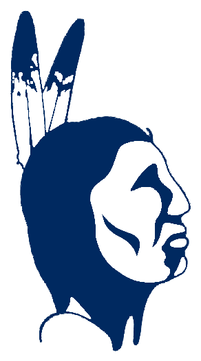 Slight Change For Girls Basketball Game Tonight Vs - Slight Change For Girls Basketball Game Tonight Vs - Free Transparent PNG Clipart Images Download. - Basketball Transparent PNG Free Download