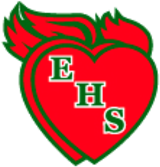 Effingham High School Boys Head Basketball Coach Rem - Effingham High School Boys Head Basketball Coach Rem - Free Transparent PNG Clipart Images Download. - Basketball Transparent PNG Free Download
