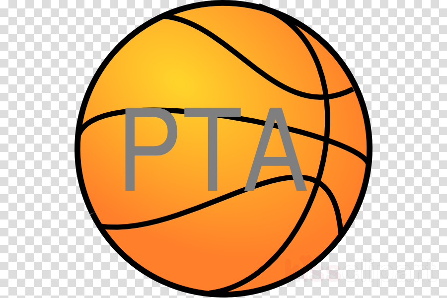 Basketball Clip Art Clipart Basketball Clip Art - Basketball Clip Art Clipart Basketball Clip Art - Free Transparent PNG Clipart Images Download. - Basketball Transparent PNG Free Download
