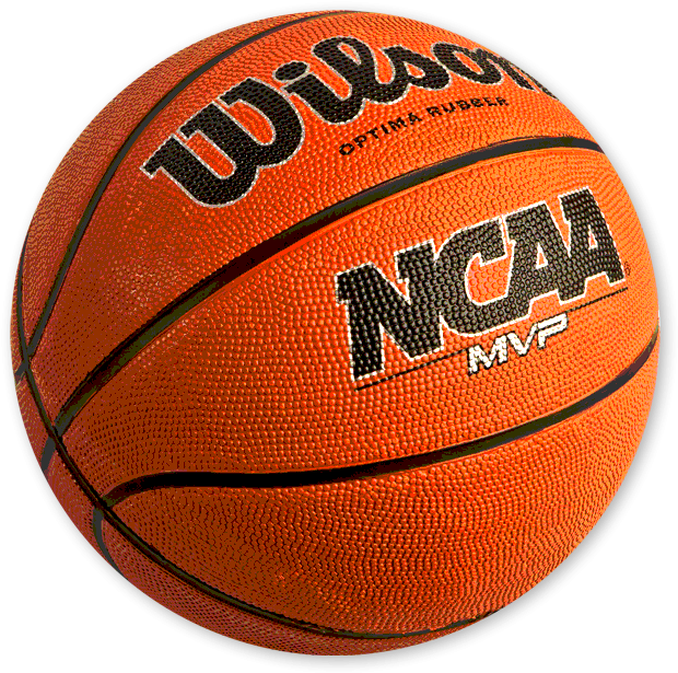 High Resolution Basketball Basket Png Clipart - Wilson Basketball Transparent Transparent PNG - 654x654 - Free Download on - Basketball Transparent PNG Free Download