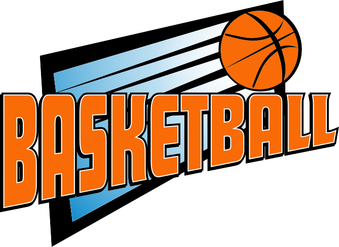 Basketball Hoop Clipart Png - Basketball Transparent PNG - 669x488 - Free Download on - Basketball Transparent PNG Free Download
