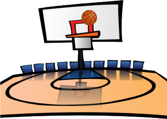 Free Clipart Basketball - Free Clipart Basketball - Free Transparent PNG Clipart Images Download. - Basketball Transparent PNG Free Download