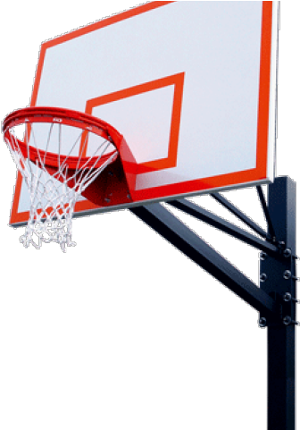 Playground Clipart Basketball - Playground Clipart Basketball - Free Transparent PNG Clipart Images Download. - Basketball Transparent PNG Free Download