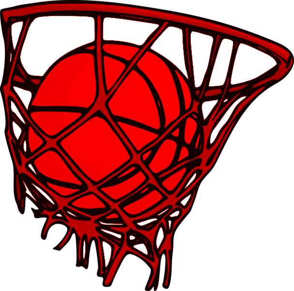 Girls Basketball Camp - Girls Basketball Camp - Free Transparent PNG Clipart Images Download. - Basketball Transparent PNG Free Download