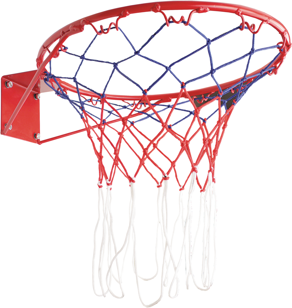 Cesto - Basketball Rim - Cesto - Basketball Rim - Free Transparent PNG Clipart Images Download. - Basketball Transparent PNG Free Download
