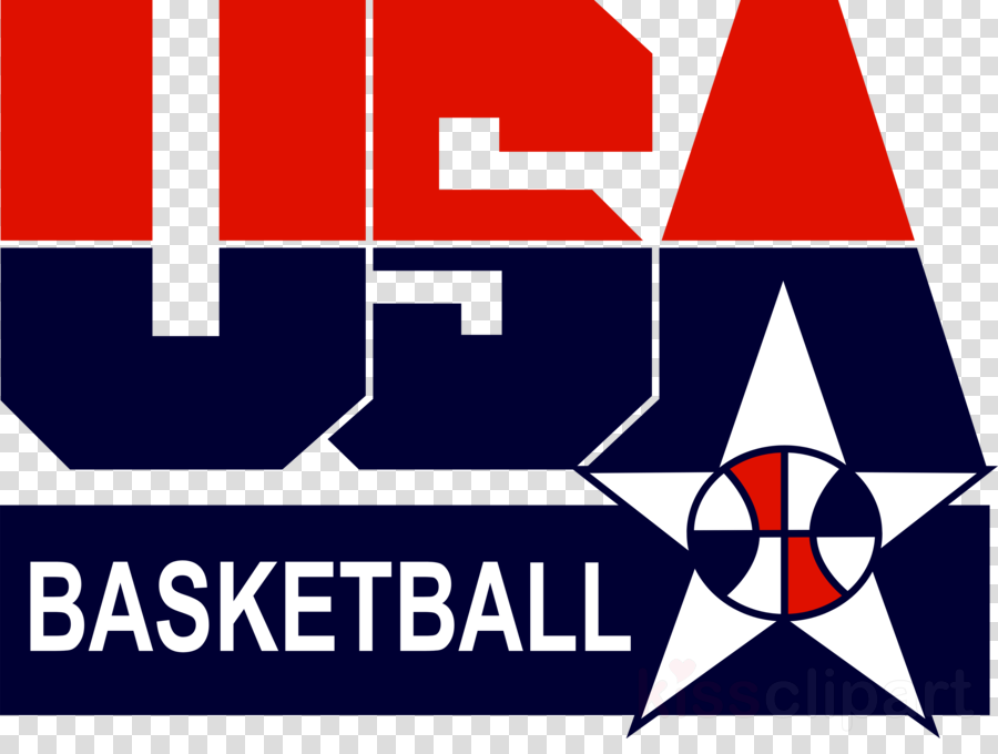 Usa Basketball Vector Clipart United States Men's National - Usa Basketball Vector Clipart United States Men's National - Free Transparent PNG Clipart Images Download. - Basketball Transparent PNG Free Download