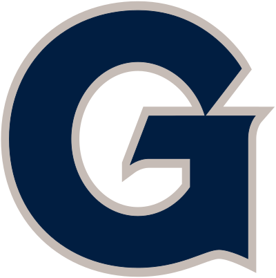 1992 93 Georgetown Hoyas Men's Basketball - 1992 93 Georgetown Hoyas Men's Basketball - Free Transparent PNG Clipart Images Download. - Basketball Transparent PNG Free Download