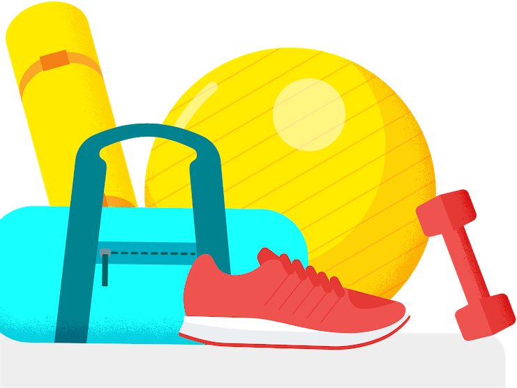 Gym Clipart Basketball Sneaker - Gym Clipart Basketball Sneaker - Free Transparent PNG Clipart Images Download. - Basketball Transparent PNG Free Download
