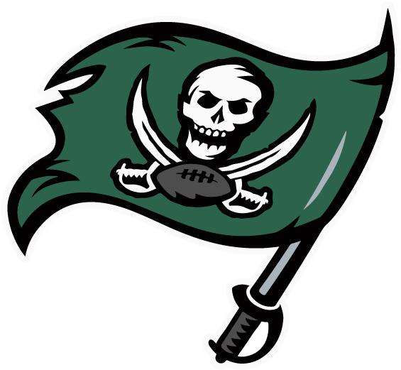 Girls Basketball Team Of The Week - Girls Basketball Team Of The Week - Free Transparent PNG Clipart Images Download. - Basketball Transparent PNG Free Download