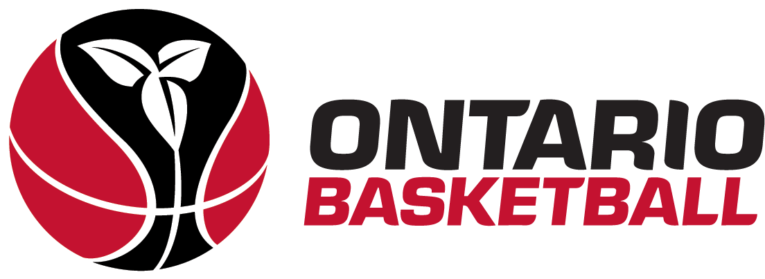 Annual Meeting Of Members - Ontario Basketball Association Transparent PNG - 1211x475 - Free Download on - Basketball Transparent PNG Free Download