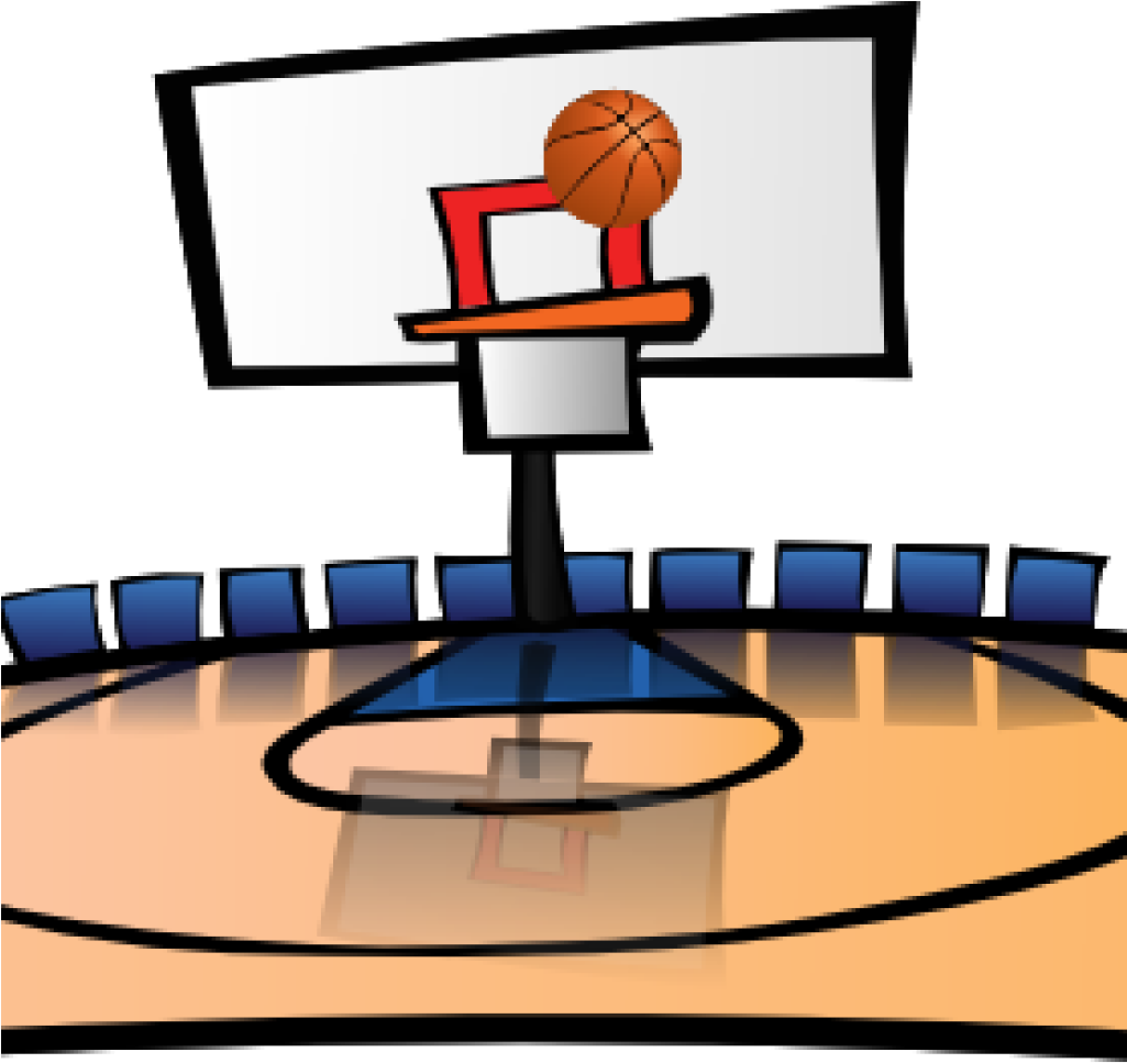 Basketball Court Clipart Thank You Clipart Hatenylo - Basketball Court Clipart Thank You Clipart Hatenylo - Free Transparent PNG Clipart Images Download. - Basketball Transparent PNG Free Download