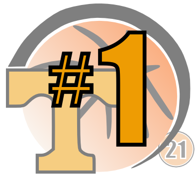 Now The Vols Sit Atop The World Of College Basketball - Now The Vols Sit Atop The World Of College Basketball - Free Transparent PNG Clipart Images Download. - Basketball Transparent PNG Free Download