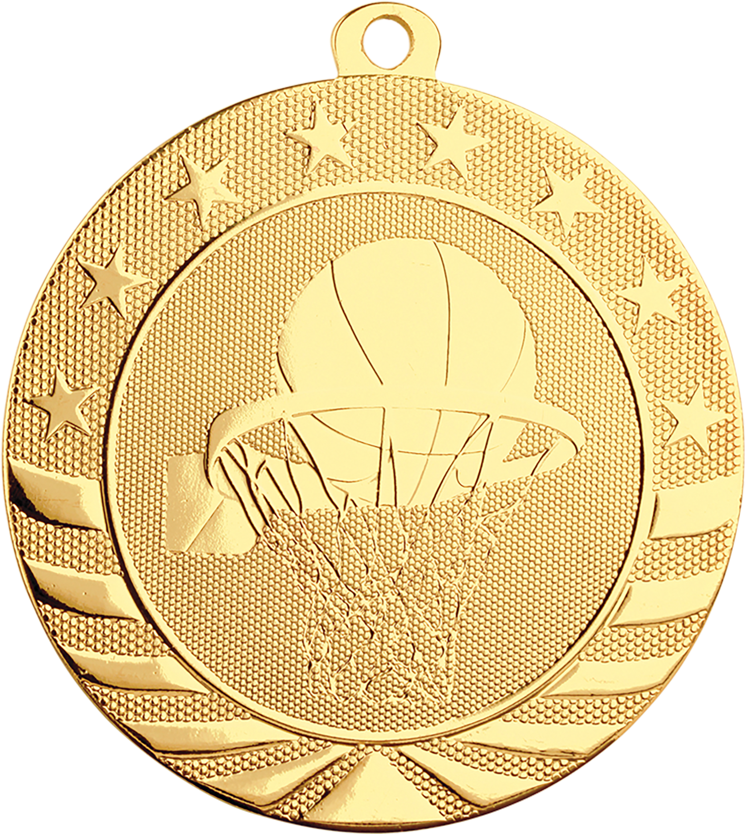 Picture Of Basketball Starbrite Medal - Medalla Futbol En Png Transparent PNG - 1800x1800 - Free Download on - Basketball Transparent PNG Free Download
