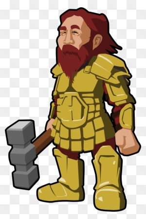 Basketball Graphics - Clipart Warrior - Free Transparent PNG Clipart Images Download. - Basketball Transparent PNG Free Download