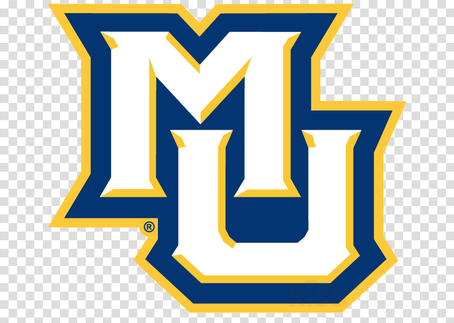 Marquette University Mascot Clipart Marquette University - Marquette University Mascot Clipart Marquette University - Free Transparent PNG Clipart Images Download. - Basketball Transparent PNG Free Download