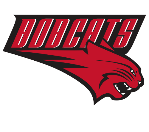 Western Dubuque Boys Basketball 2018-19 - Western Dubuque Boys Basketball 2018-19 - Free Transparent PNG Clipart Images Download. - Basketball Transparent PNG Free Download