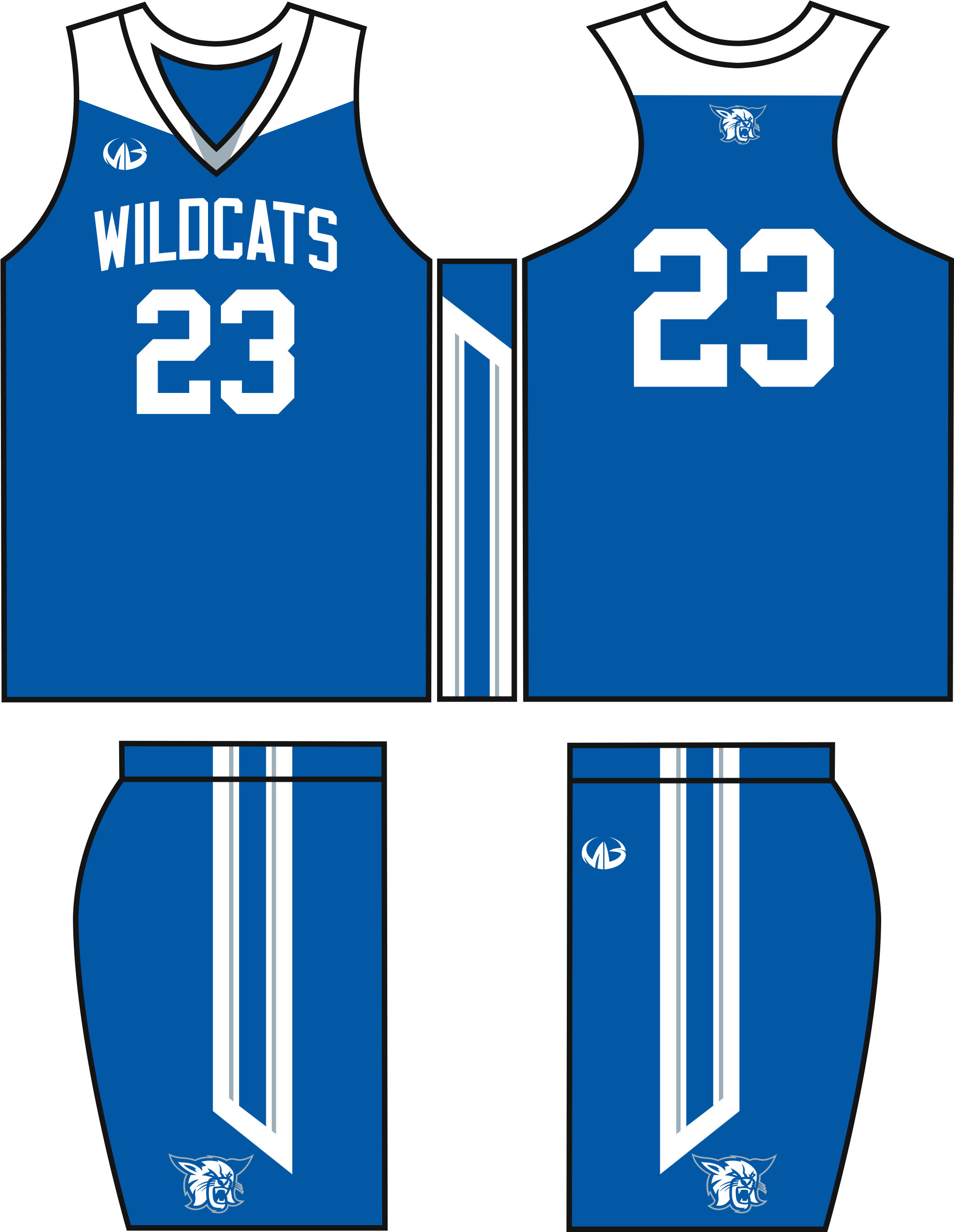 Orange Basketball Jersey Clip Art Library Stock Techflourish - Orange Basketball Jersey Clip Art Library Stock Techflourish - Free Transparent PNG Clipart Images Download. - Basketball Transparent PNG Free Download