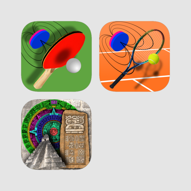 Magnetic Ping Pong Magnetic Tennis Mayan Calendar / - Basketball Moves Transparent PNG - 630x630 - Free Download on - Basketball Transparent PNG Free Download