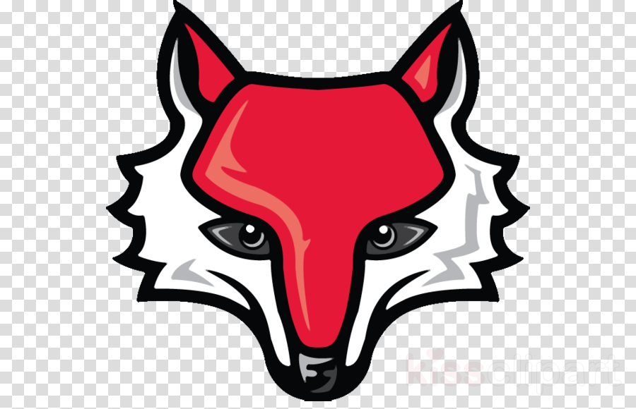 Marist Red Fox Clipart Marist College Marist Red Foxes - Marist Red Fox Clipart Marist College Marist Red Foxes - Free Transparent PNG Clipart Images Download. - Basketball Transparent PNG Free Download