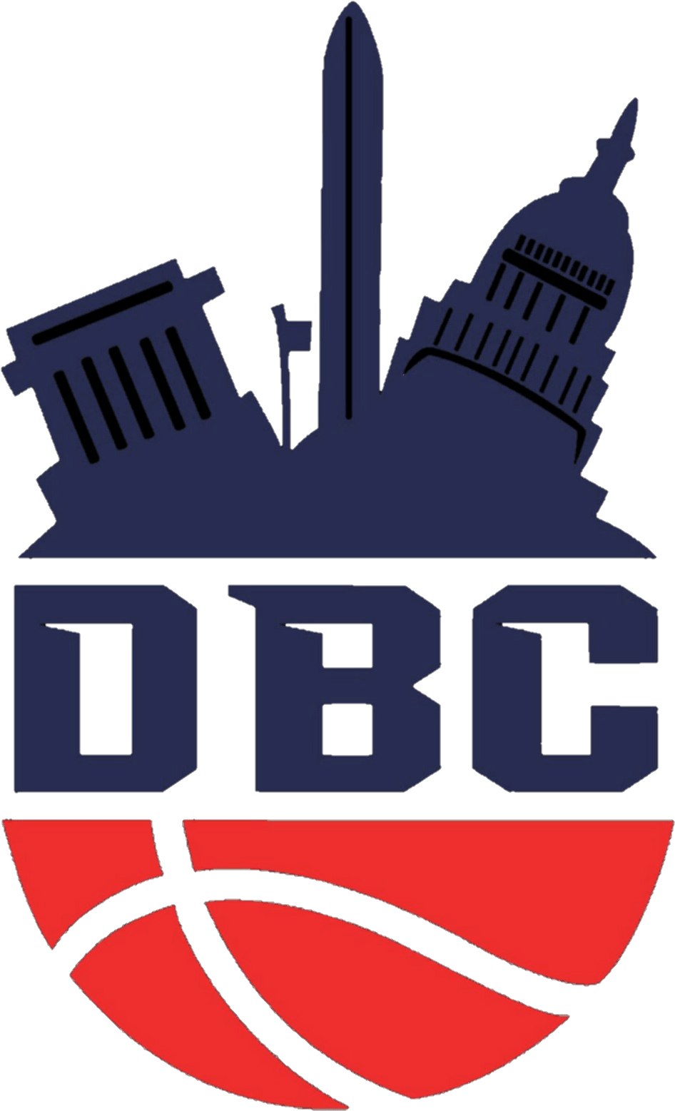 District Basketball Club - District Basketball Club - Free Transparent PNG Clipart Images Download. - Basketball Transparent PNG Free Download