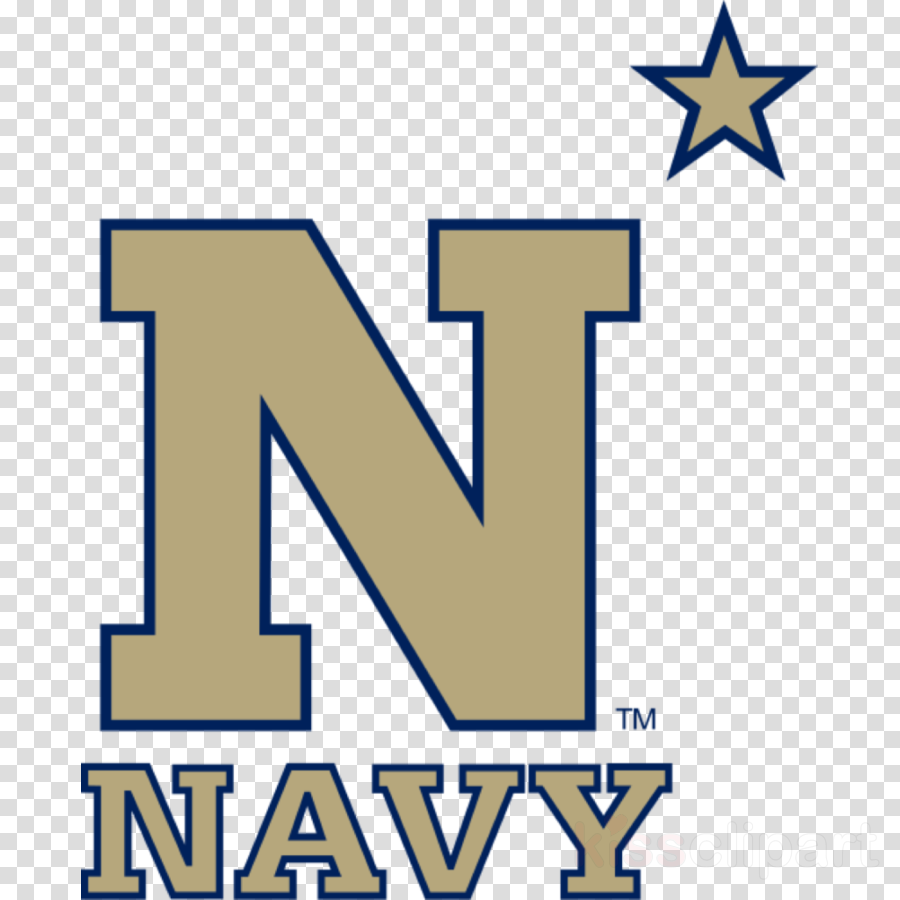 Navy Athletics Clipart United States Naval Academy - Navy Athletics Clipart United States Naval Academy - Free Transparent PNG Clipart Images Download. - Basketball Transparent PNG Free Download
