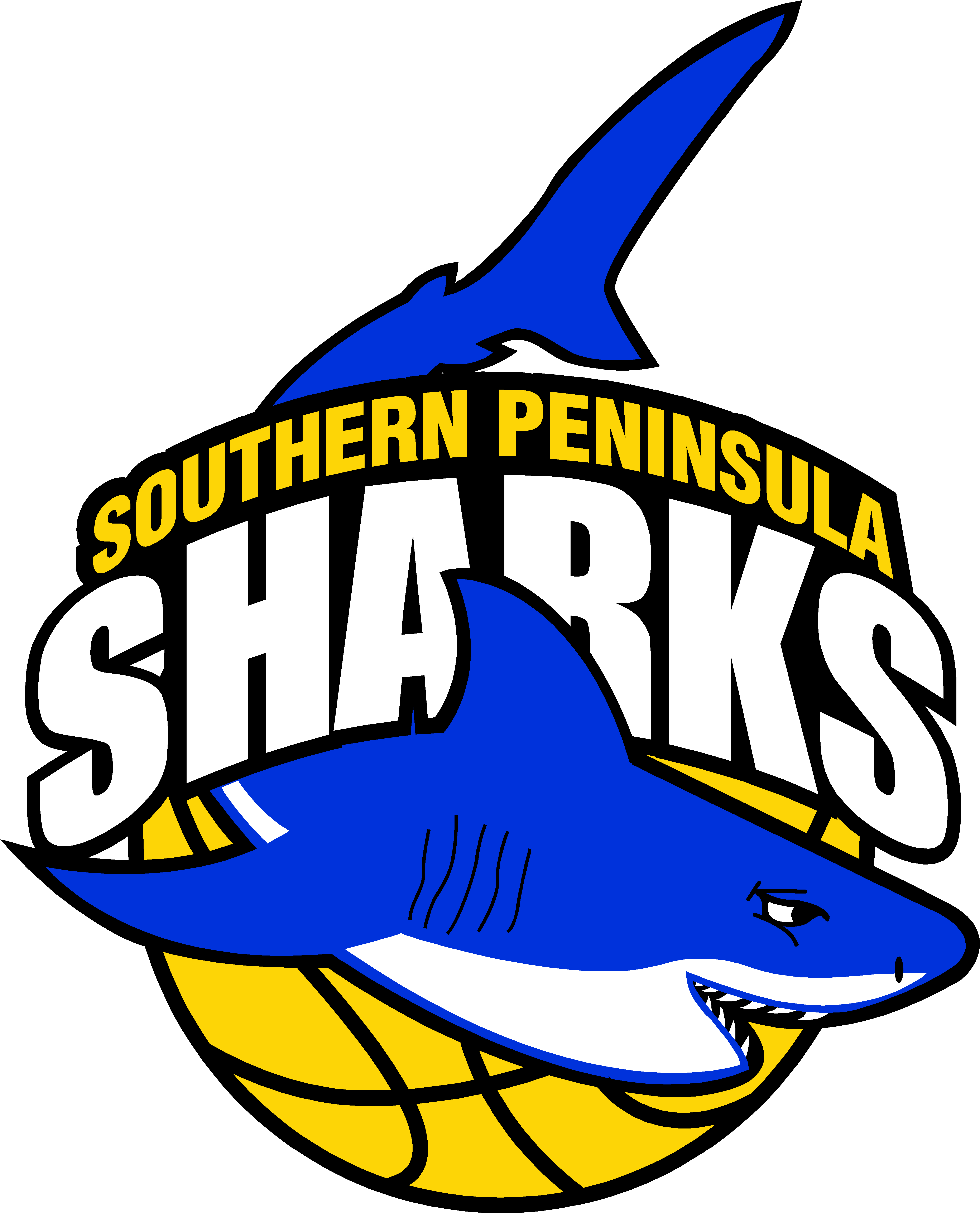 Southern Peninsula Basketball , Png Download - Southern Peninsula Basketball , Png Download - Free Transparent PNG Clipart Images Download. - Basketball Transparent PNG Free Download