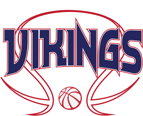 Riverside Basketball Shop - Riverside Basketball Shop - Free Transparent PNG Clipart Images Download. - Basketball Transparent PNG Free Download