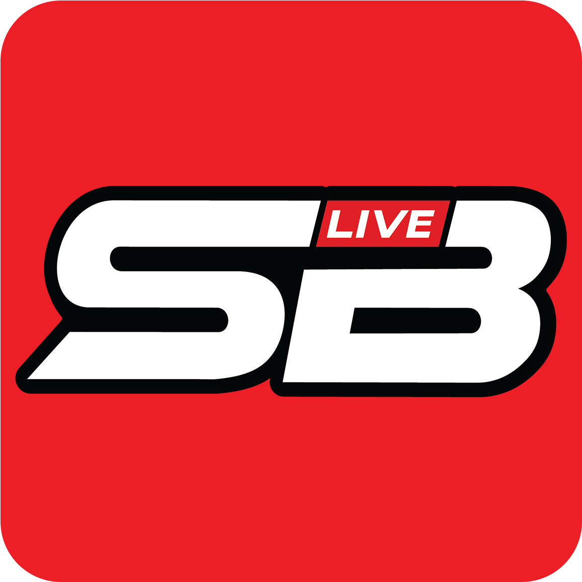 Scorebook Live App For Coaches To Score Basketball - Scorebook Live, Inc. Transparent PNG - 1240x1240 - Free Download on - Basketball Transparent PNG Free Download