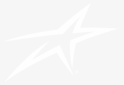 Upward Basketball, HD Png Download - Basketball Transparent PNG Free Download