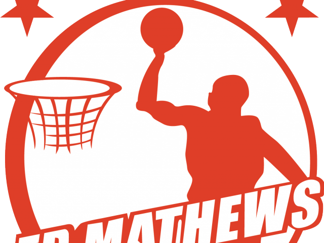 Basketball Team Clipart Award - Basketball Team Clipart Award - Free Transparent PNG Clipart Images Download. - Basketball Transparent PNG Free Download