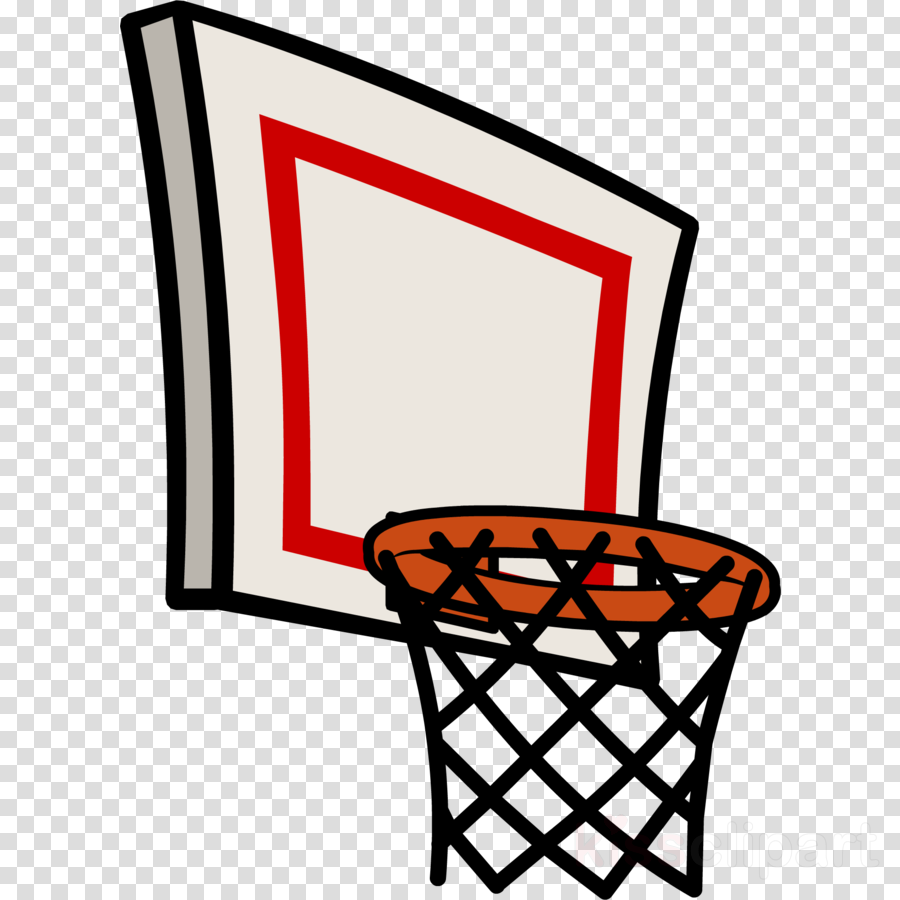 Basketball Net Sprite Clipart Basketball Net Clip Art - Basketball Net Sprite Clipart Basketball Net Clip Art - Free Transparent PNG Clipart Images Download. - Basketball Transparent PNG Free Download
