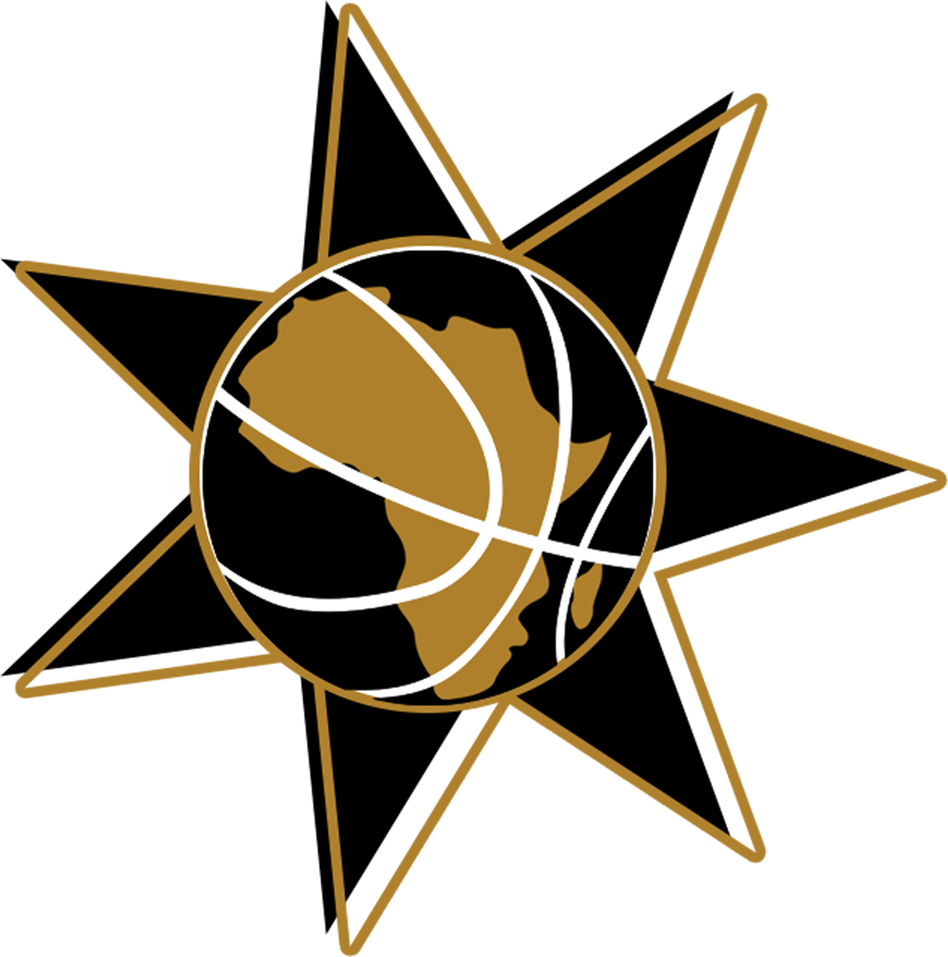 Fiba Asia Champions Cup - Fiba Asia Champions Cup - Free Transparent PNG Clipart Images Download. - Basketball Transparent PNG Free Download