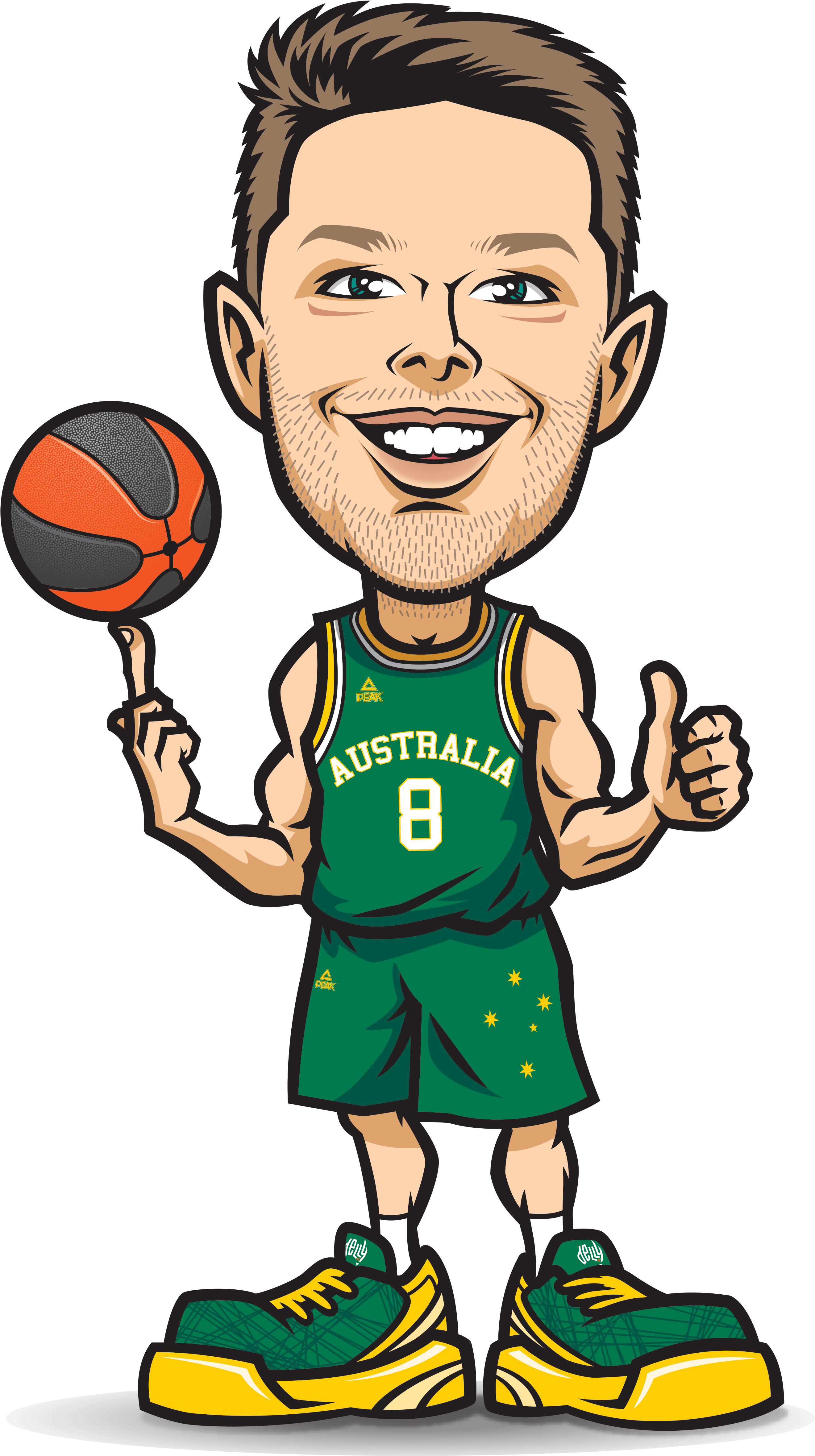Basketball Team Clipart Day Time Activity - Basketball Team Clipart Day Time Activity - Free Transparent PNG Clipart Images Download. - Basketball Transparent PNG Free Download