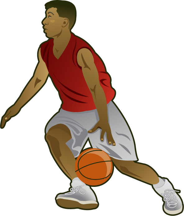 Basketball Team Clipart Basketball Foul - Basketball Team Clipart Basketball Foul - Free Transparent PNG Clipart Images Download. - Basketball Transparent PNG Free Download