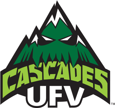 Cascades Basketball And Volleyball Teams Get Set For - Cascades Basketball And Volleyball Teams Get Set For - Free Transparent PNG Clipart Images Download. - Basketball Transparent PNG Free Download