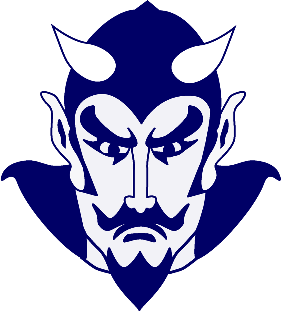 Pep Band To Play At Varsity Basketball Game 1/10/18 - Mount Morris Csd - Free Transparent PNG Clipart Images Download. - Basketball Transparent PNG Free Download