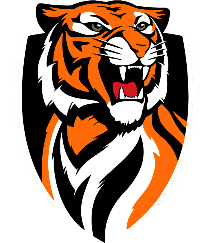 Strasburg Basketball Freeuse Download - Strasburg Basketball Freeuse Download - Free Transparent PNG Clipart Images Download. - Basketball Transparent PNG Free Download